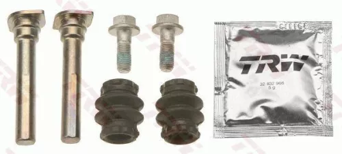 Guide Sleeve Kit, brake caliper