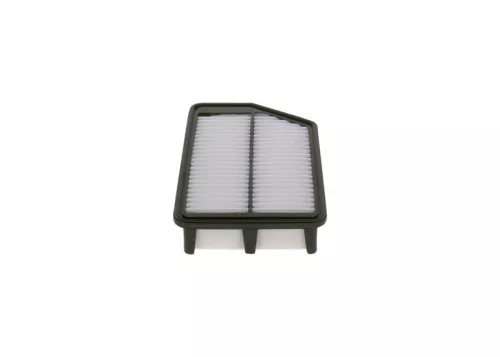 BOSCH Air Filter (F026400481)