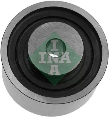 Deflection Pulley/Guide Pulley, timing belt