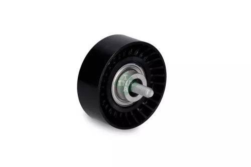 Schaeffler INA Deflection/Guide Pulley, V-ribbed belt (532065510)