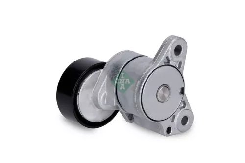Schaeffler INA Belt Tensioner, V-ribbed belt (534032510)