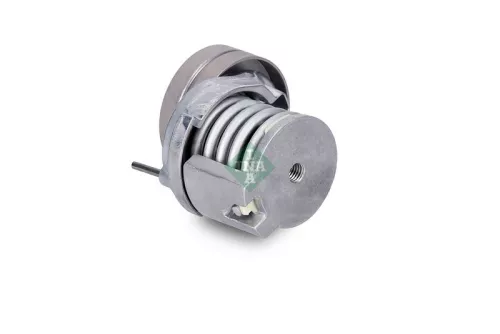 Schaeffler INA Belt Tensioner, V-ribbed belt (534006510)