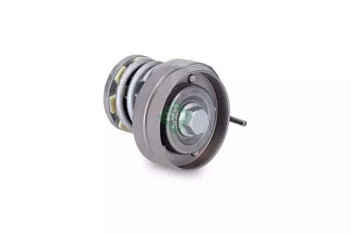 Schaeffler INA Belt Tensioner, V-ribbed belt (534006510)