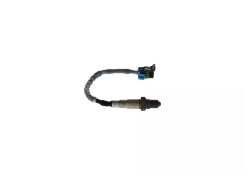BOSCH Oxygen Sensor (0258986731)