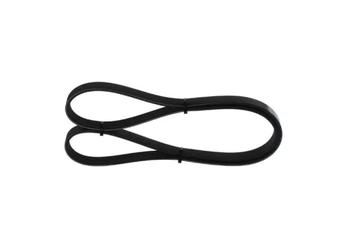 BOSCH V-ribbed Belt (1987948348)