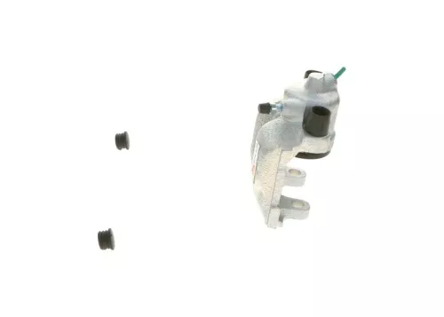 BOSCH Brake Caliper (0986474470)