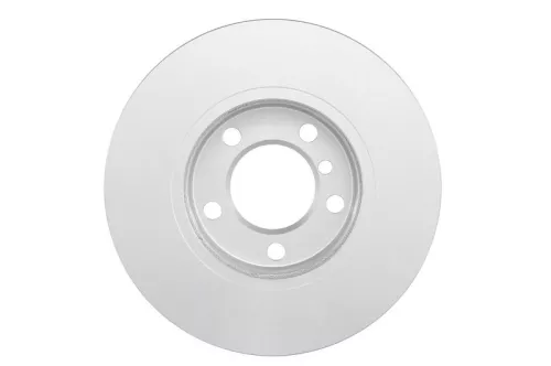BOSCH Brake Disc (0986479725)