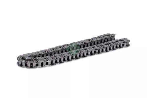 Schaeffler INA Timing Chain (553024710)