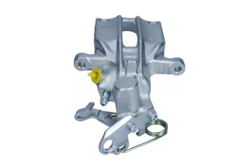 MAXGEAR Brake Caliper (82-0224)