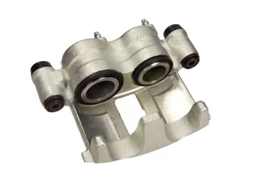 MAXGEAR Brake Caliper (82-0256)