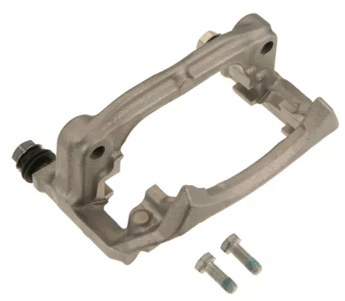 Bracket, brake caliper