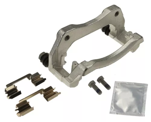Bracket, brake caliper