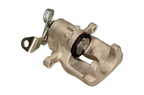 MAXGEAR Brake Caliper (82-0322)