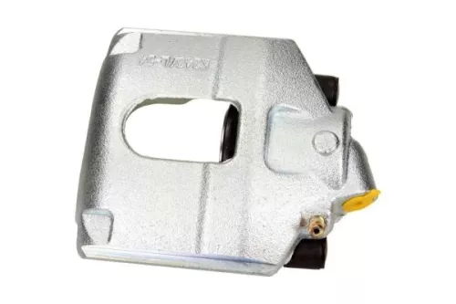 MAXGEAR Brake Caliper (82-0329)