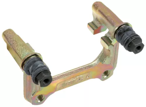 Bracket, brake caliper