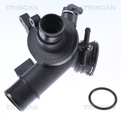 TRISCAN Thermostat, coolant (862034295)