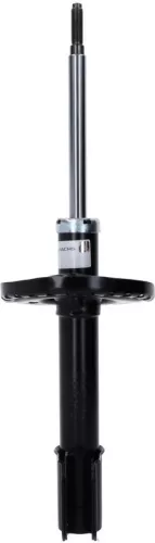 SACHS Shock Absorber (317 417)