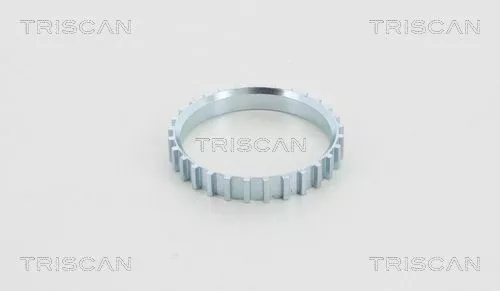 TRISCAN Sensor Ring, ABS (854024404)