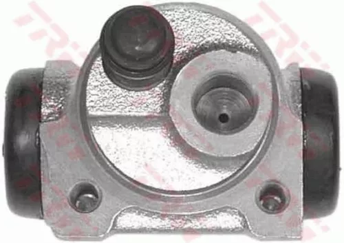 Wheel Brake Cylinder