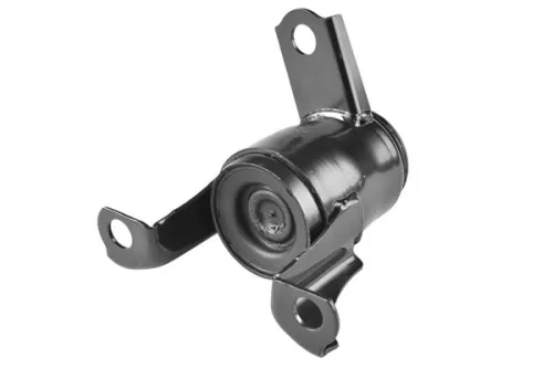 TEDGUM Mounting, engine (TED20173)