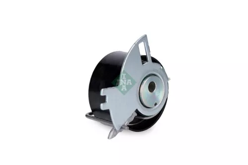Schaeffler INA Tensioner Pulley, timing belt (531088510)