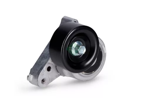 Schaeffler INA Belt Tensioner, V-ribbed belt (534028310)