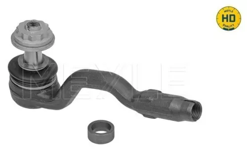 Tie Rod End