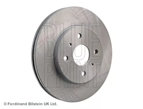 BLUE PRINT Brake Disc (ADD64328)