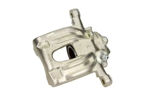 MAXGEAR Brake Caliper (82-0296)