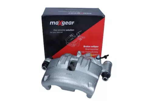 MAXGEAR Brake Caliper (82-0314)