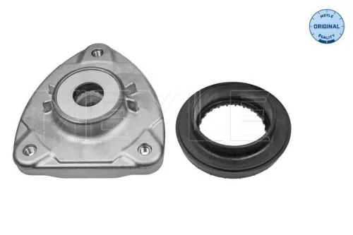 Repair Kit, suspension strut support mount