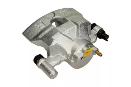 MAXGEAR Brake Caliper (82-0384)