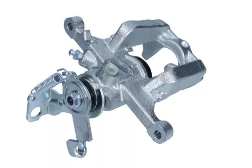 MAXGEAR Brake Caliper (82-0416)