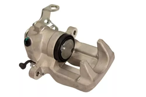 MAXGEAR Brake Caliper (82-0434)