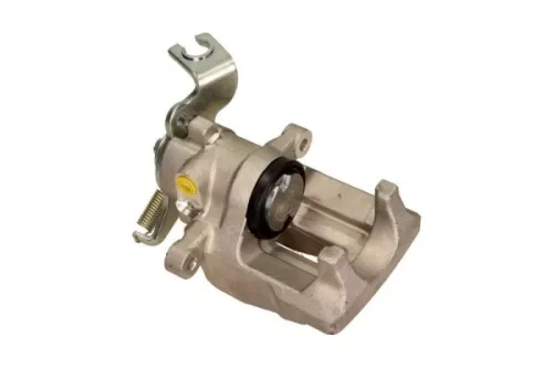 MAXGEAR Brake Caliper (82-0468)