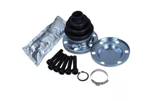 Bellow Kit, drive shaft