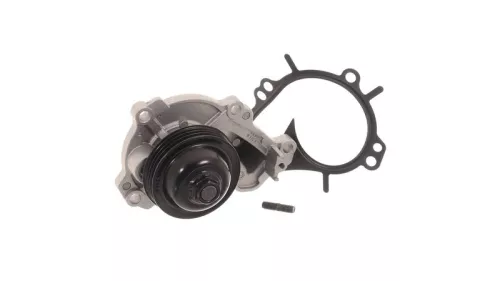 SKF Water Pump, engine cooling (VKPC83103)