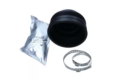 MAXGEAR Bellow Kit, drive shaft (49-1418)