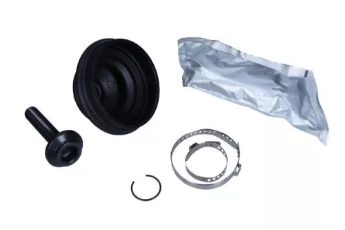 MAXGEAR Bellow Kit, drive shaft (49-1423)