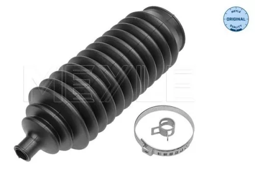 Bellow Kit, steering