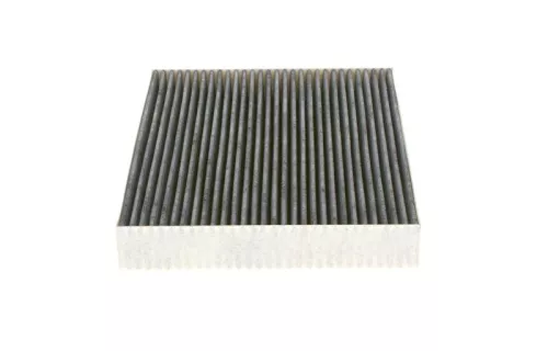 BOSCH Filter, cabin air (1987435552)