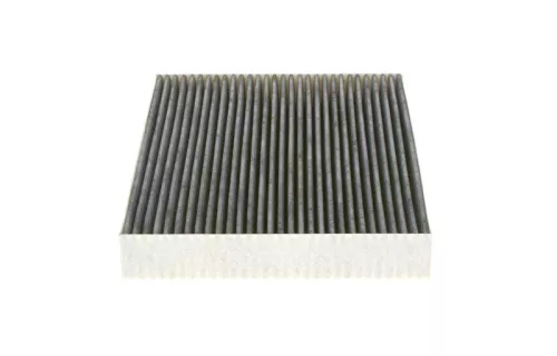 BOSCH Filter, cabin air (1987435552)