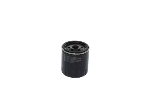 BOSCH Oil Filter (F026407085)