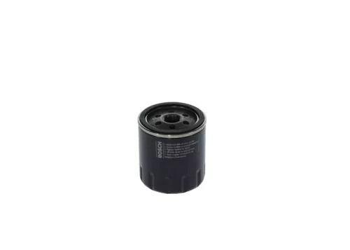 BOSCH Oil Filter (F026407085)