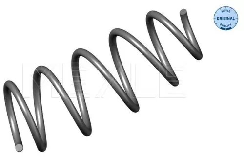MEYLE Suspension Spring (7146390019)