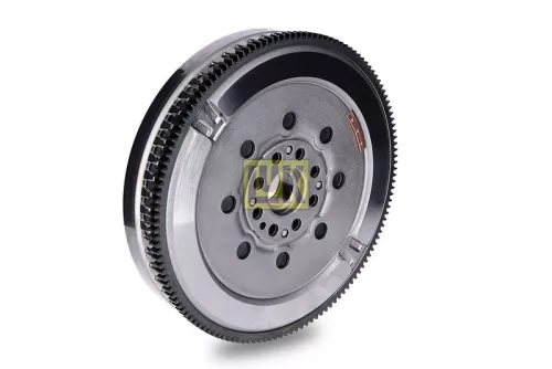 Schaeffler LuK Flywheel (415079610)