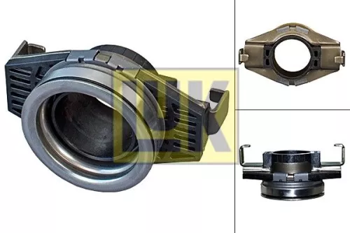 Clutch Release Bearing