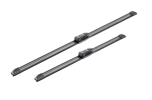 BOSCH Wiper Blade (3397014318)