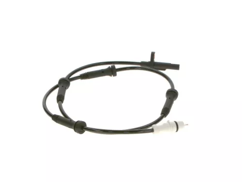 BOSCH Sensor, wheel speed (0986594588)