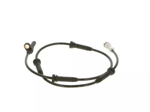 BOSCH Sensor, wheel speed (0986594588)